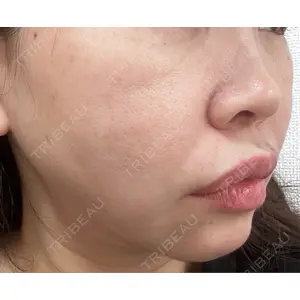 形成外科と美容外科のクリニック池袋口コミ