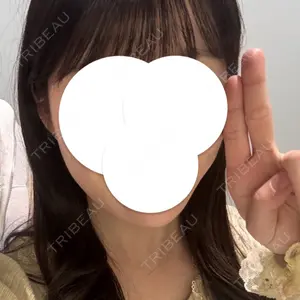 新未来クリニック口コミ