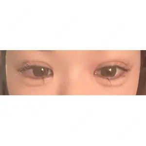 アリエル美容クリニック アリエル美容クリニック 水戸院口コミ