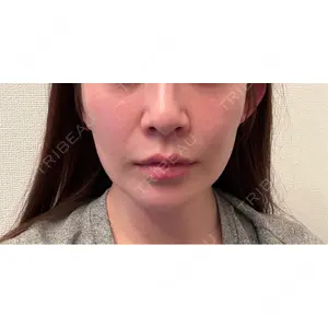 S-Laboクリニック 渋谷院の