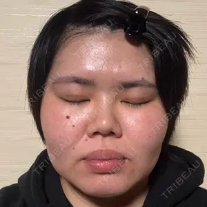 Nebula Clinic 小倉美容外科ネビュラクリニック口コミ