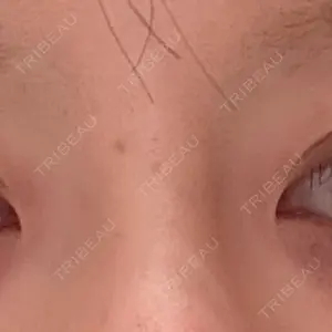 G MEDICAL ART クリニック G MEDICAL ART クリニック 新宿院口コミ