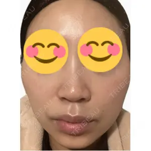 口コミ