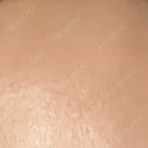 新宿駅三丁目クリニック口コミ