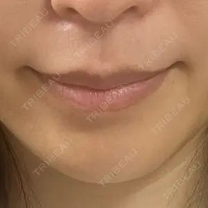 Wクリニック Wクリニック 梅田院口コミ