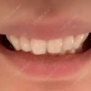 BON BON CLINIC BON BON CLINIC 渋谷院口コミ