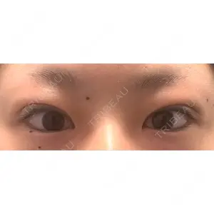 湘南美容クリニック 湘南美容クリニック 千葉センシティ院口コミ