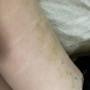 湘南美容クリニックの口コミ