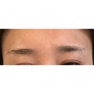 LA MER CLINICの
