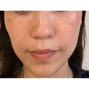 LA MER CLINICの