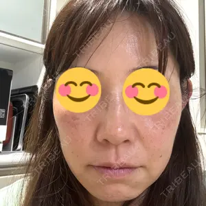 おおかみ美容のクリニック おおかみ美容のクリニック 横浜院口コミ