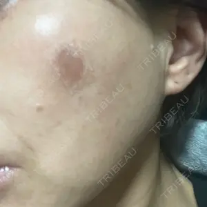 プライベートクリニック 高田馬場口コミ