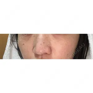 ルラ美容クリニック ルラ美容クリニック 名古屋栄院 / ルラスキンクリニック 名古屋栄院口コミ