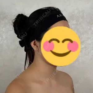 アリエル美容クリニック 横浜院の