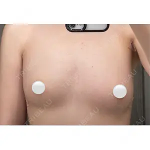 ルーチェクリニックの口コミ