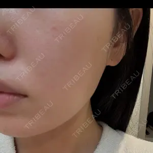 大美会クリニック 大美会クリニック 梅田院口コミ