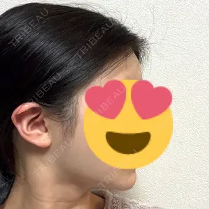 First Clinic First Clinic口コミ