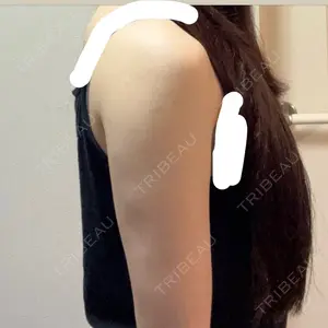 First Clinic First Clinic口コミ