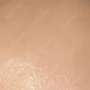 新宿駅三丁目クリニック口コミ