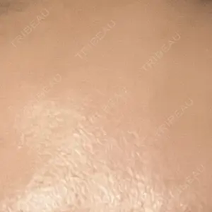 新宿駅三丁目クリニック口コミ