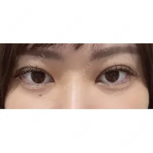 湘南美容クリニックの口コミ