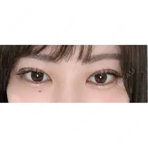 湘南美容クリニックの口コミ