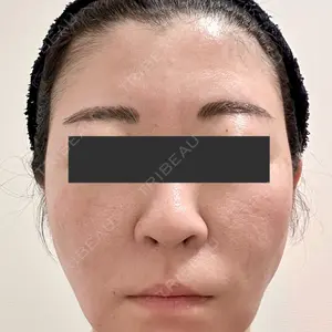 NEO Skin Clinic NEO Skin Clinic恵比寿口コミ