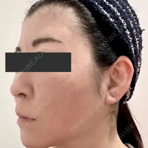 NEO Skin Clinic NEO Skin Clinic恵比寿口コミ