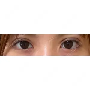 湘南美容クリニックの口コミ