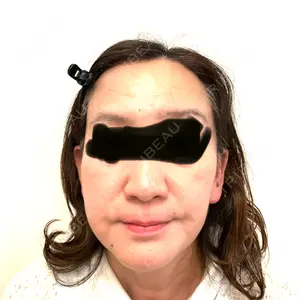 M'sクリニック【エムズクリニック】口コミ