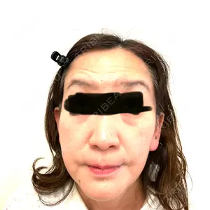 M'sクリニック【エムズクリニック】口コミ