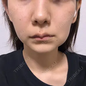 FIG CLINIC FIG CLINIC口コミ