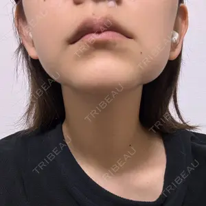 FIG CLINIC FIG CLINIC口コミ