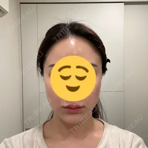 東京美容皮膚科アロエクリニック 東京美容皮膚科アロエクリニック池袋口コミ