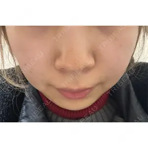 城本クリニックの口コミ