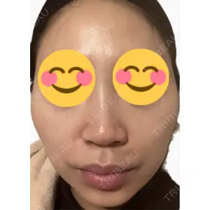 口コミ