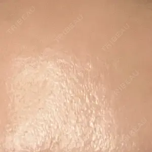 新宿駅三丁目クリニック口コミ