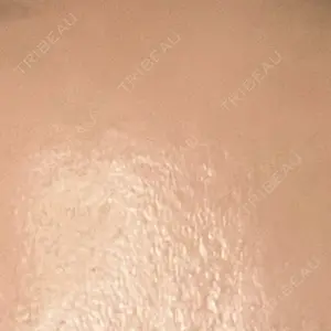 新宿駅三丁目クリニック口コミ