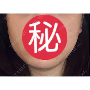 LIGHT CLINIC LIGHT CLINIC 【ライトクリニック】 名古屋院口コミ