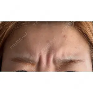 M'sクリニック【エムズクリニック】口コミ