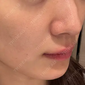 湘南美容クリニックの口コミ