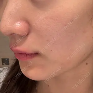 湘南美容クリニックの口コミ