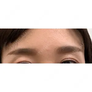 LA MER CLINICの