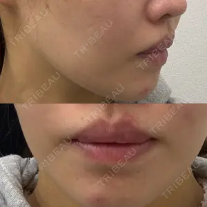 STELLA LUNNA CLINIC STELLA LUNNA CLINIC口コミ