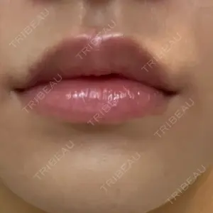 銀座美容外科クリニック 銀座院の