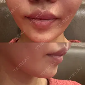 STELLA LUNNA CLINIC STELLA LUNNA CLINIC口コミ