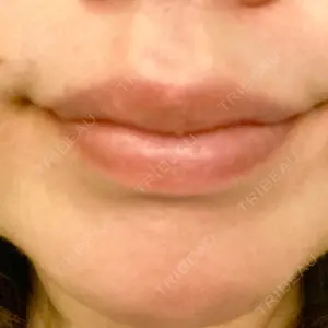 ルラ美容クリニック 新宿院の