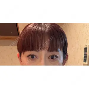 X CLINIC X CLINIC 名古屋院口コミ