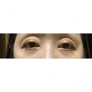 eクリニック eクリニック 福岡院口コミ