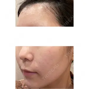 AZ BEAUTY CLINIC口コミ